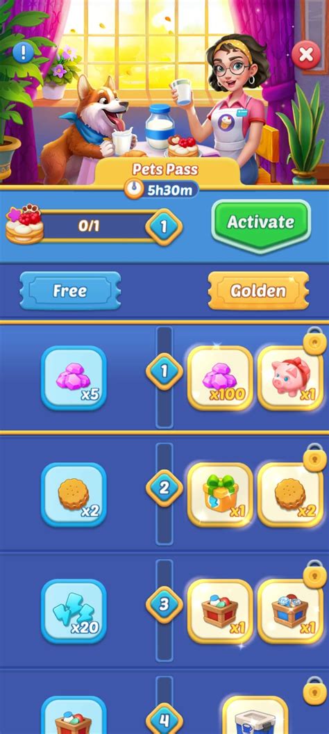 Game Ui Design, Game Pass, Chinese New Year, Battle, Layout, Farm, Seasons, Offer, Games