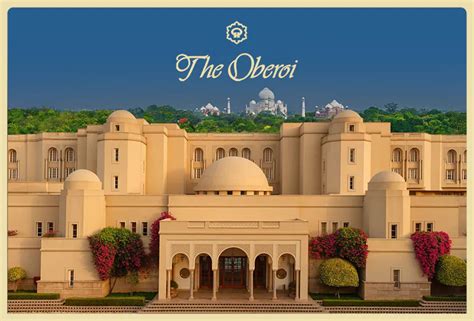 Grand Destination Wedding at Oberoi Amarvilas Agra | Varmalla