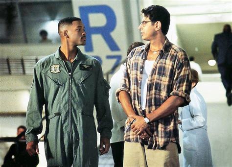 Image gallery for Independence Day - FilmAffinity