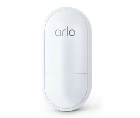 Arlo Security System Is All-in-One DIY Solution To Home Security