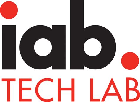 IAB Tech Lab