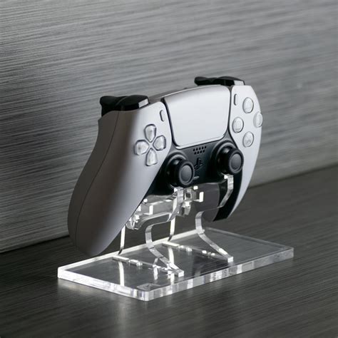 PS Controller Holder (Holds 1) | ubicaciondepersonas.cdmx.gob.mx