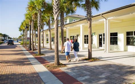 Jekyll Island Camping: Adventure for the Whole Family on Georgia’s ...