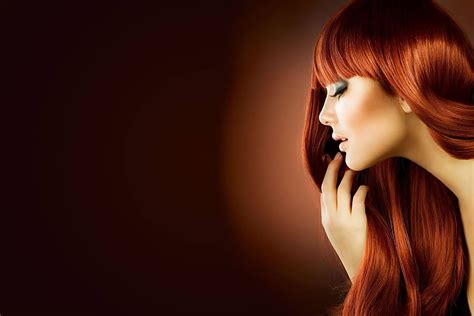 Beauty Salon Women , Beauty Center HD wallpaper | Pxfuel