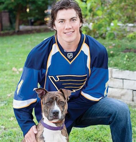 T.J. Oshie in the Winter Olympics 2014 | POPSUGAR Celebrity