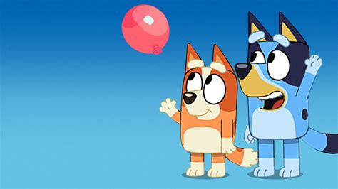Bluey Season 3 Episode 38 - Where to Watch and Stream Online | Reelgood