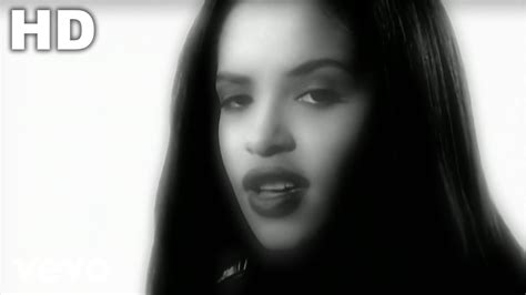 Aaliyah - Age Ain't Nothing But A Number Chords - Chordify