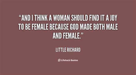 Little Richard Quotes. QuotesGram