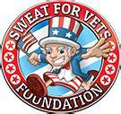 Meet The Team | Sweat For Vets Inc Board Members