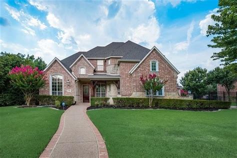 Southlake, TX Real Estate - Southlake Homes for Sale | realtor.com®