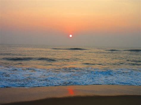 Silver Beach (Cuddalore) - 2021 What to Know Before You Go (with Photos) - Tripadvisor