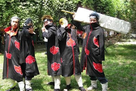 Anime Costume Akatsuki Cloak Kids Uchiha Itachi Obito Costume Halloween ...