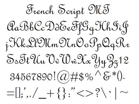 Worksheet:Alphabet Letters In Fancy Cursive Worksheet. Cursive Script. Duliziyou Worksheet ...