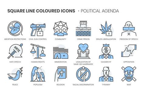 10+ Oligarchy Symbol Background Stock Illustrations, Royalty-Free ...