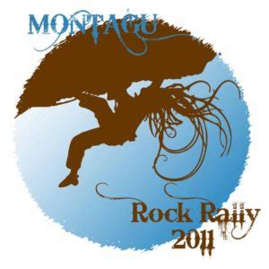 Montagu Rock Rally 2011 Wrap-Up - Climb ZA - Rock Climbing & Bouldering ...