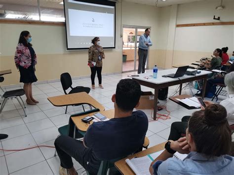 Universidad Autónoma de Chiriquí