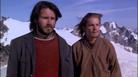 Alive 1993 - Ethan Hawke - Action 1080p | 1080p