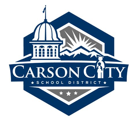 Home - Carson City School District