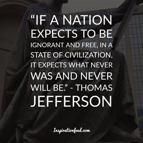 30 Powerful Thomas Jefferson Quotes on Life, Liberty, and Tyranny ...