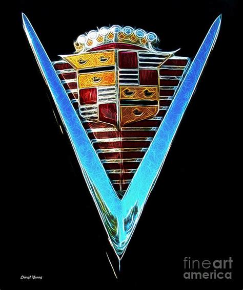 Pin on Cadillac classic cars