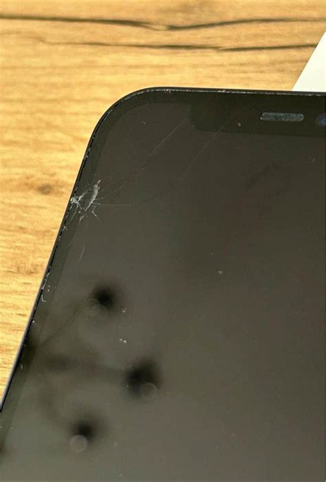 Iphone 12 screen repair : r/phonerepair