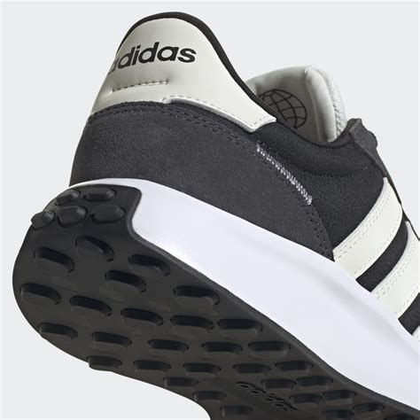 adidas Run 70s Shoes - Black | adidas TZ