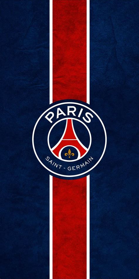 Pin on Paris saint-germain