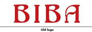 Biba unveils new identity