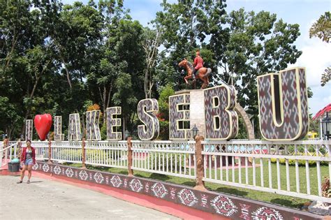 5 things to do in Lake Sebu, South Cotabato | Diaries of a Financial Traveler