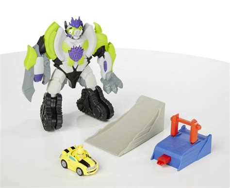 Transformers Angry Birds Jenga Sets - Transformers News - TFW2005