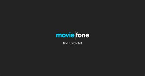 AMC Marlton 8 Movie Theater | Moviefone