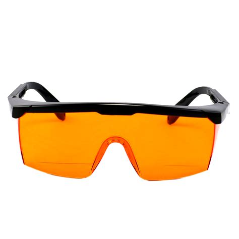 UVC Protective Glasses | Smart UV