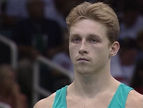 Vitaly Scherbo 1996 Olympics : r/RS4gayblondemen