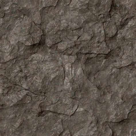 a rock texture that looks like it is made out of cement
