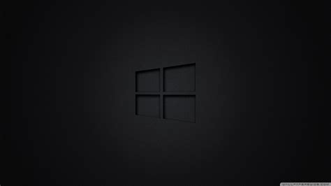 10 New Windows Wallpaper Hd Black FULL HD 1080p For PC Desktop 2024