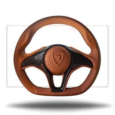 Rimac steering wheel | Luxury cars, Car accessories, Steering wheel