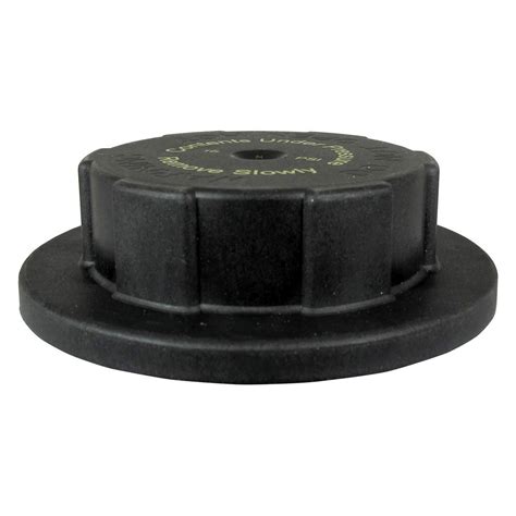 Stant® 10239 - Engine Coolant Reservoir Cap