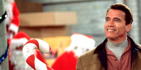 10 Best Christmas Movies Of The 1990s