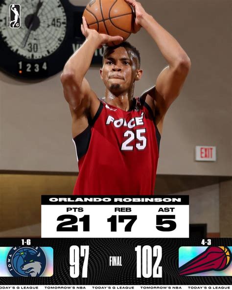 Weekly Recap: Skyforce Ride Roster Shuffles to 5-4 - Sioux Falls Skyforce