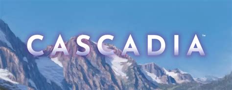 Cascadia - Avis - Jeux de Société - Le Blog de Monsieur Dé