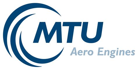 Financial year 2018: MTU Aero Engines AG once again posts record figures