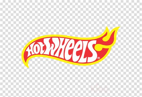 Free Hot Wheels Logo PNG Images with Transparent Backgrounds - FastPNG.com