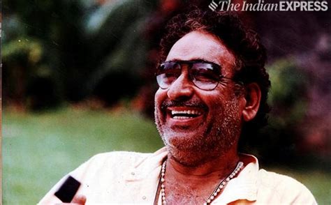 Ajay Devgn’s father Veeru Devgan dead: A pictorial tribute to the ...