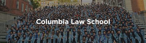 Columbia Law