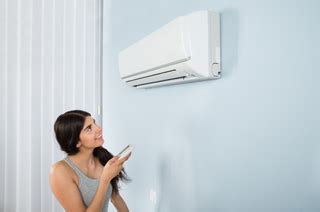 Eco Team | Air Conditioner Troubleshooting: Solutions