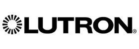 Lutron • Sierra Select Distributors