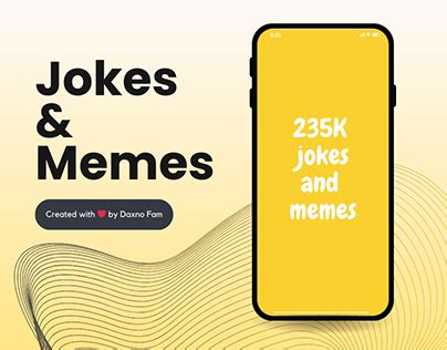 Jokes Design Memes Projects :: Photos, videos, logos, illustrations and branding :: Behance