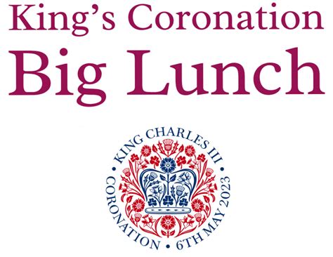 King's Coronation Big Lunch | Community Events | News | Honiton Nub ...