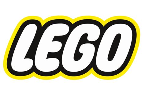 Lego Logo PNG | PNG All