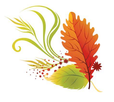 Fall clipart november, Fall november Transparent FREE for download on WebStockReview 2023